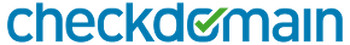 www.checkdomain.de/?utm_source=checkdomain&utm_medium=standby&utm_campaign=www.gaming.discount